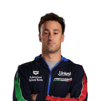 Alberto Razzetti