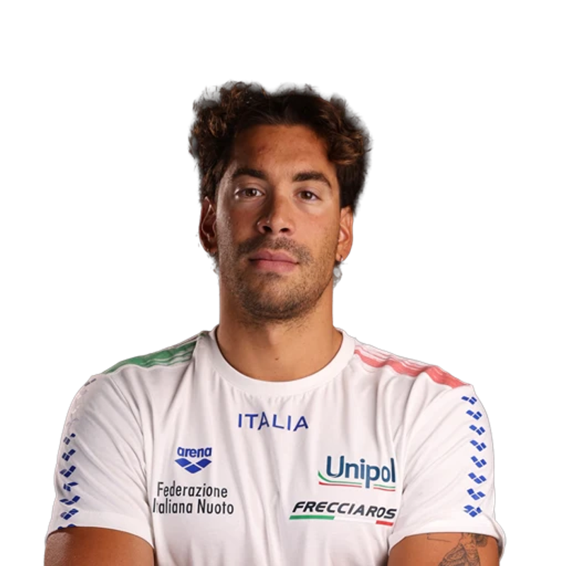 Manuel Frigo