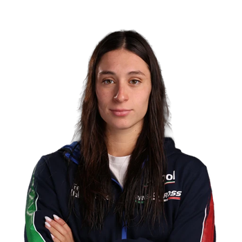 Matilde Biagiotti