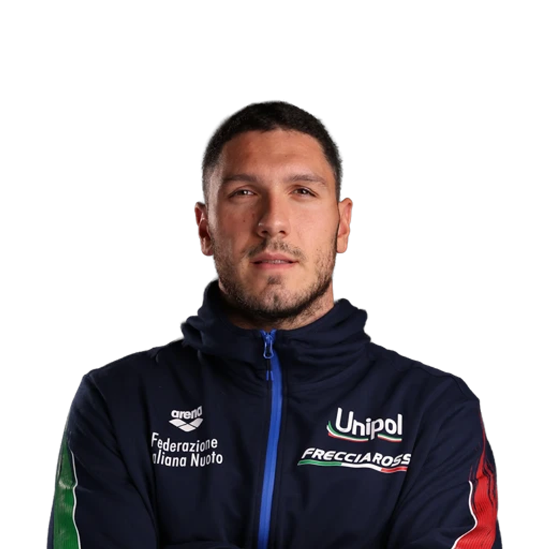 Simone Cerasuolo